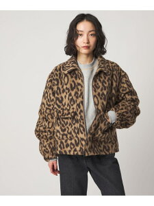 �ySALE�^50%OFF�z��CITEN�����I�p�[�h�u���]�� CITEN ���i�C�e�b�h�A���[�Y �A�E�g���b�g �W���P�b�g�E�A�E�^�[ �u���]���E�W�����p�[ �x�[�W���yRBA_E�z�y���������z[Rakuten Fashion]
