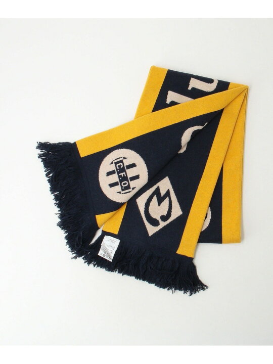 楽天市場】【SALE／40%OFF】【別注】＜ST.JHONES 3RD CLUB＞ニット  