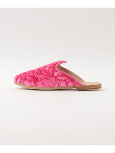 ySALE^80%OFFzSabahBABA SLIPON/Xb| Steven Alan iCebhA[Y AEgbg V[YEC ̑̃V[YEC sNyRBA_Ezyz[Rakuten Fashion]