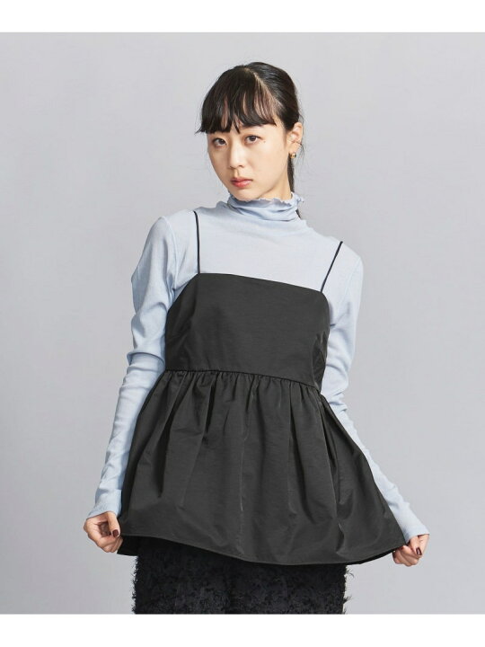 楽天市場】【SALE／80%OFF】コットンナイロン バックホール 