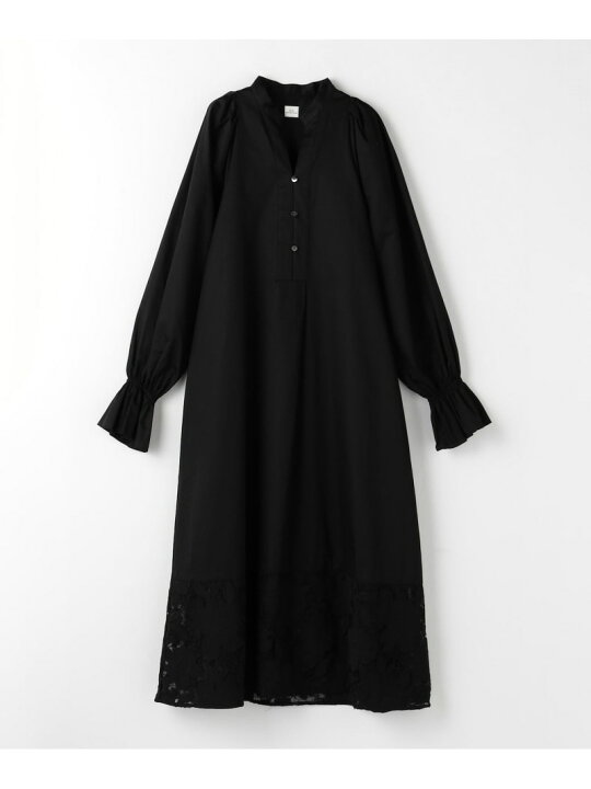 楽天市場】【SALE／70%OFF】【別注】＜ELIN ＞ヘム レース ワンピース 