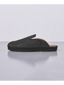 ySALE^70%OFFzXyC GXph[ ~[ UNITED ARROWS iCebhA[Y AEgbg V[YEC ~[ ubNyRBA_Ezyz[Rakuten Fashion]