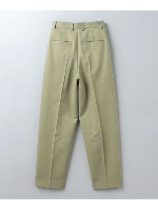 楽天市場】【SALE／70%OFF】＜6(ROKU)＞カルゼ パンツ 23FW 6(ROKU 