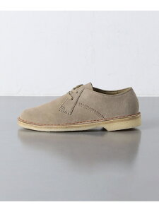 ySALE^60%OFFzyʒzClarks fU[gJ[ UNITED ARROWS iCebhA[Y AEgbg V[YEC JVEfbLV[Y x[W ubNyRBA_Ezyz[Rakuten Fashion