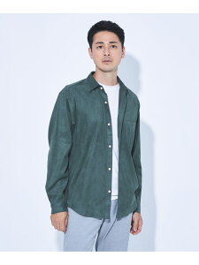 ySALE^70%OFFzJUST fit XG[hCN  Vc UNITED ARROWS green label relaxing iCebhA[Y AEgbg gbvX VcEuEX uE sN CG[ O[ x[WyRBA_E
