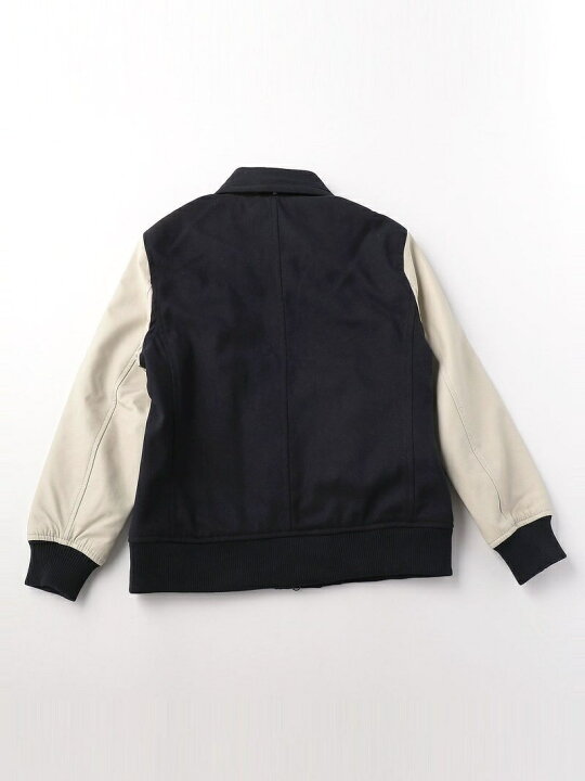 楽天市場】【SALE／60%OFF】＜A DAY IN THE LIFE＞ メルトンフード 