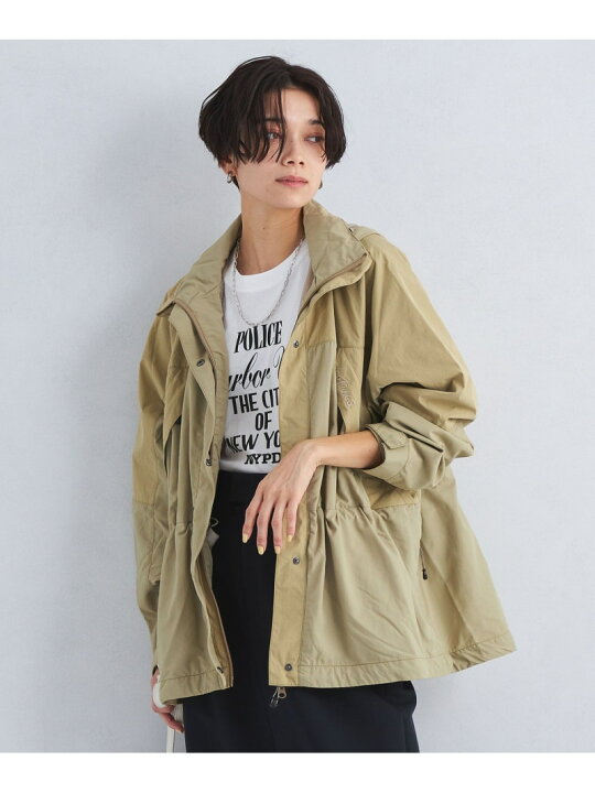 楽天市場】【SALE／70%OFF】【別注】＜WILD THINGS＞CHAMONIX 