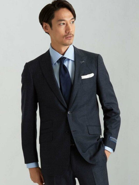 楽天市場】【SALE／80%OFF】[グアベロ] GUABELLO ピンヘッド 2B SG PK 