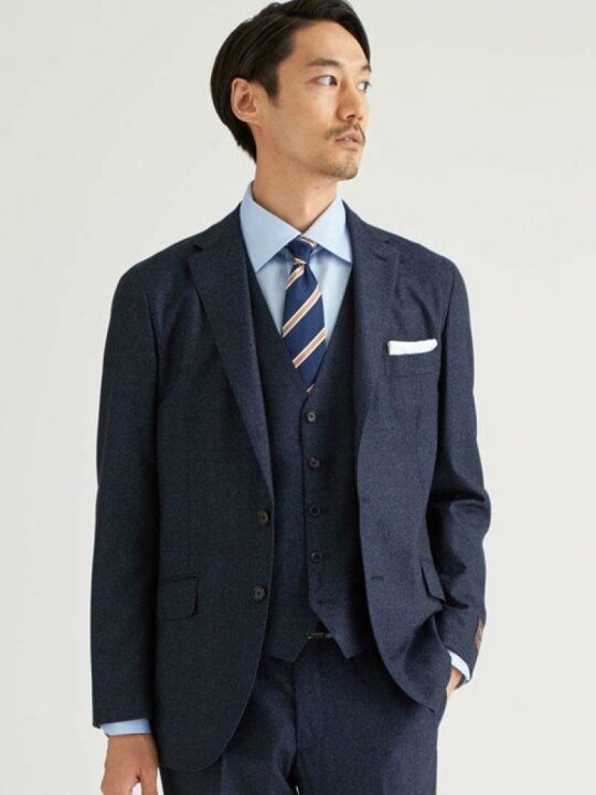 楽天市場】【SALE／70%OFF】[ヴィターレ バルべリス カノニコ 