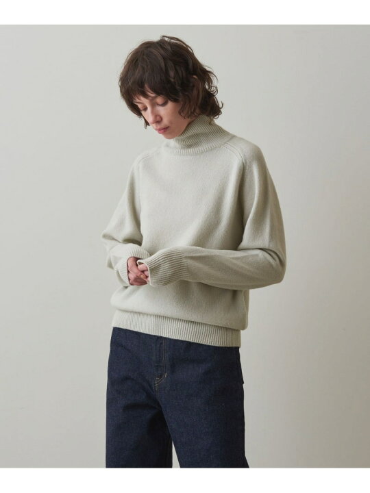 楽天市場】【SALE／70%OFF】＜Steven Alan＞ウール ナイロン 