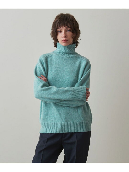 楽天市場】【SALE／70%OFF】＜Steven Alan＞ウール ナイロン 