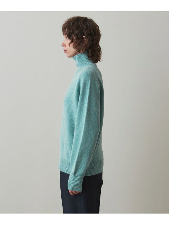 楽天市場】【SALE／70%OFF】＜Steven Alan＞ウール ナイロン 