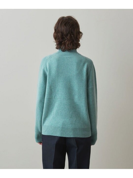楽天市場】【SALE／70%OFF】＜Steven Alan＞ウール ナイロン 