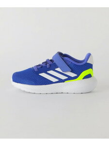 �ySALE�^60%OFF�z��adidas���R�A�t�@�C�g 5 / �L�b�Y 14cm-16cm UNITED ARROWS green label relaxing ���i�C�e�b�h�A���[�Y �A�E�g���b�g �V���[�Y�E�C �X�j�[�J�[ �O���[�� �u���b�N�yRBA_E�z[Rakuten Fashion]