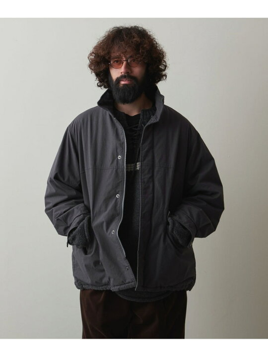 楽天市場】【SALE／40%OFF】＜Steven Alan＞ バフ オーバル スタンド 