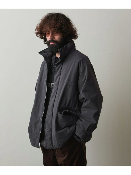 楽天市場】【SALE／40%OFF】＜Steven Alan＞ バフ オーバル スタンド 