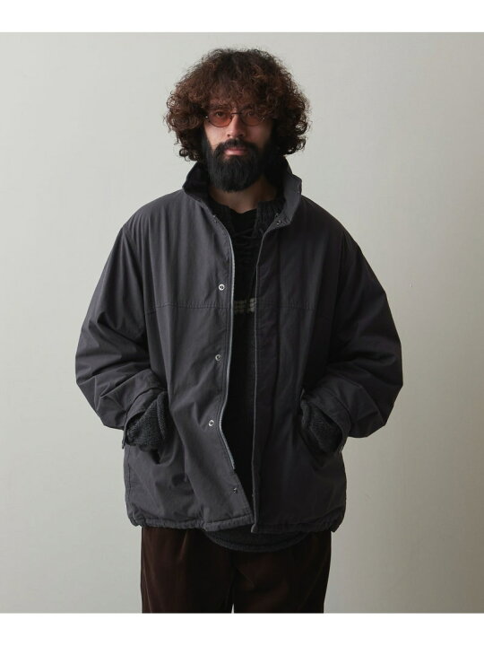 楽天市場】【SALE／40%OFF】＜Steven Alan＞ バフ オーバル スタンド 