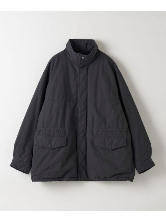楽天市場】【SALE／40%OFF】＜Steven Alan＞ バフ オーバル スタンド 