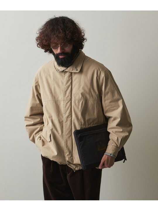 楽天市場】【SALE／40%OFF】＜Steven Alan＞ バフ オーバル スタンド  