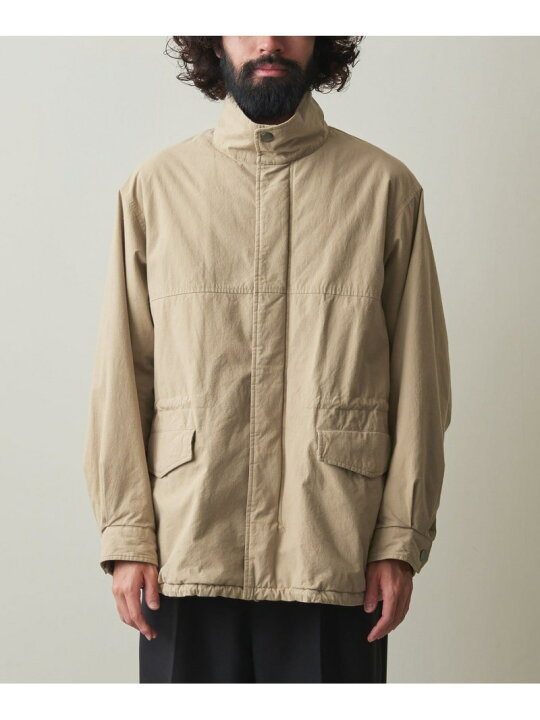 楽天市場】【SALE／40%OFF】＜Steven Alan＞ バフ オーバル スタンド  