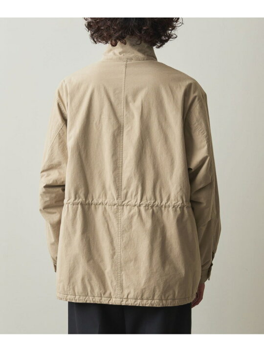 楽天市場】【SALE／40%OFF】＜Steven Alan＞ バフ オーバル スタンド 