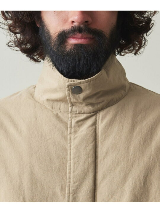 楽天市場】【SALE／40%OFF】＜Steven Alan＞ バフ オーバル スタンド 