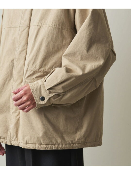 楽天市場】【SALE／40%OFF】＜Steven Alan＞ バフ オーバル スタンド 