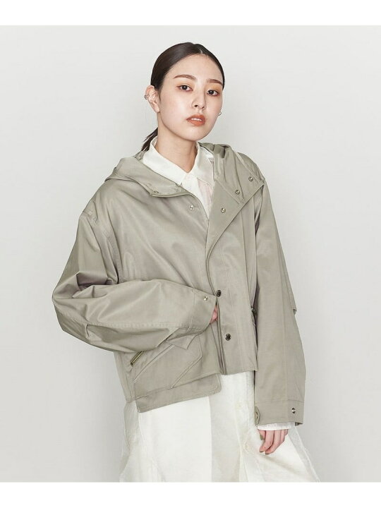 楽天市場】【SALE／70%OFF】＜ASTRAET(アストラット)＞P/C ショート 