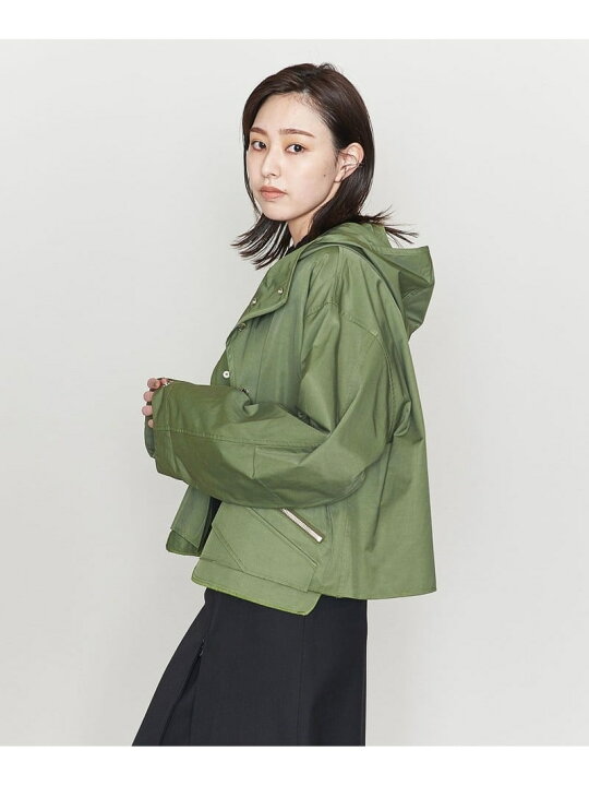 楽天市場】【SALE／70%OFF】＜ASTRAET(アストラット)＞P/C ショート 