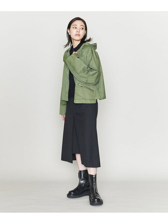 楽天市場】【SALE／70%OFF】＜ASTRAET(アストラット)＞P/C ショート 