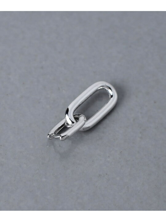 楽天市場】【SALE／50%OFF】2STATIONS パヴェ ピアス UNITED ARROWS 