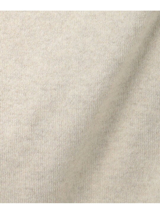 楽天市場】【SALE／80%OFF】＜6(ROKU)＞カシミヤナイロン ニット 