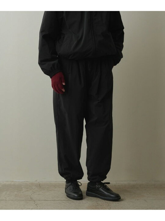楽天市場】【SALE／40%OFF】＜Steven Alan＞ ウォームアップ スノー 