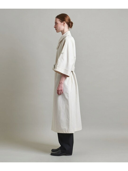 楽天市場】【SALE／80%OFF】＜LOEFF＞コットン ギャバ スリーブレス  