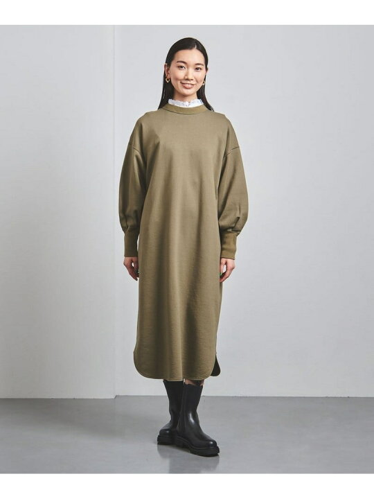 楽天市場】【SALE／60%OFF】＜FILL THE BILL(フィル ザ ビル 