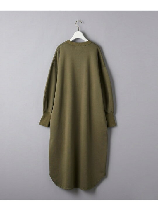 楽天市場】【SALE／60%OFF】＜FILL THE BILL(フィル ザ ビル  
