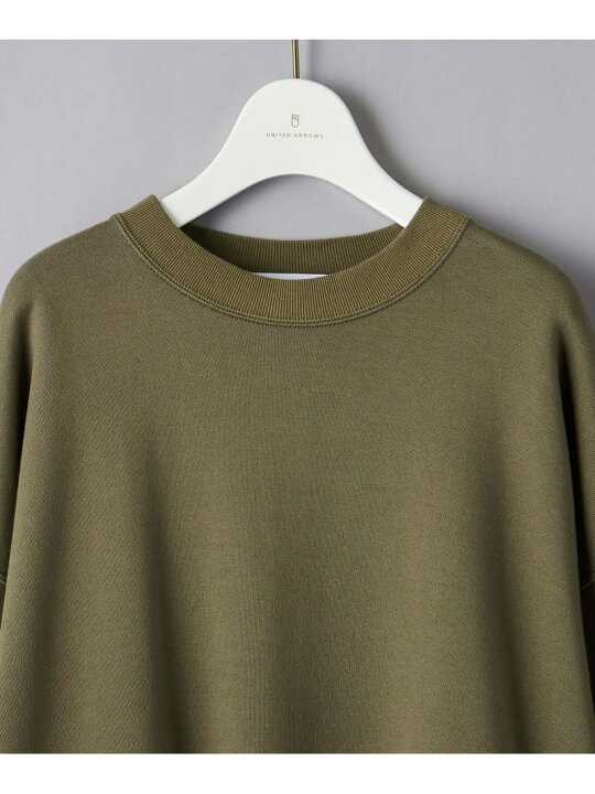 楽天市場】【SALE／60%OFF】＜FILL THE BILL(フィル ザ ビル 
