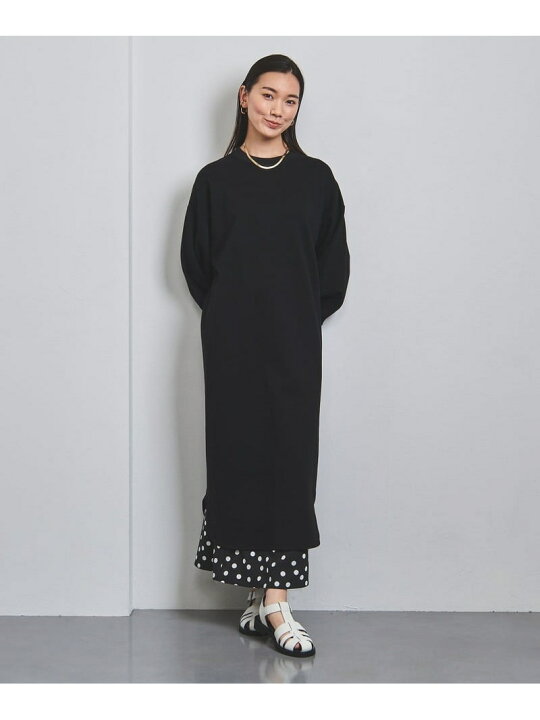 楽天市場】【SALE／60%OFF】＜FILL THE BILL(フィル ザ ビル 