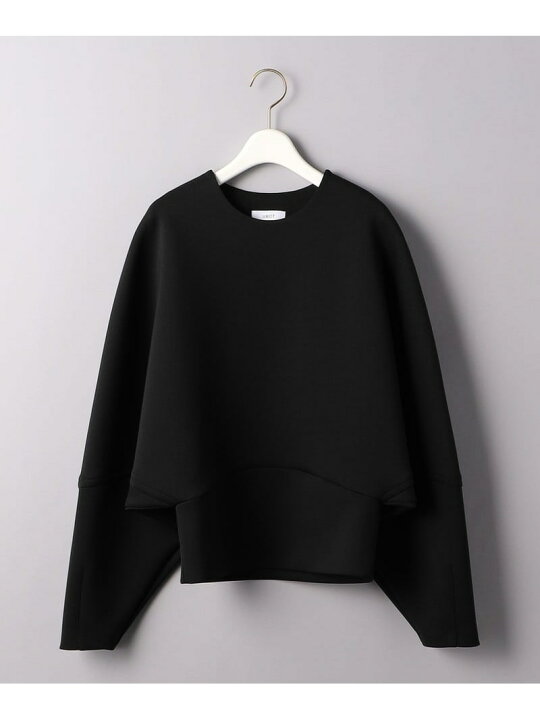 楽天市場】【SALE／70%OFF】＜IIROT(イロット)＞ジャージー プル 