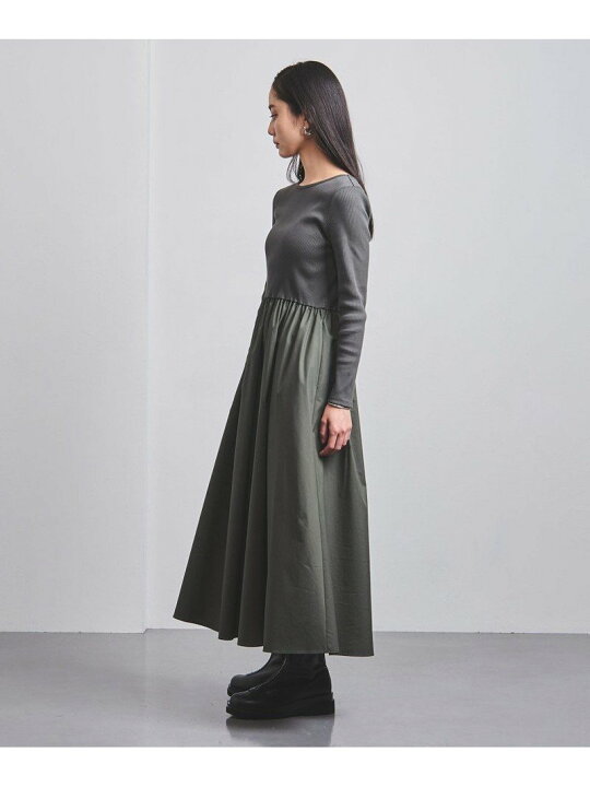 楽天市場】【SALE／70%OFF】＜UNITED ARROWS＞フィット&フレア 2WAY