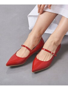 ySALE^70%OFFzGi CtbgV[Y UNITED ARROWS iCebhA[Y AEgbg V[YEC CV[YEu[c x[W ubN bhyRBA_Ezyz[Rakuten 