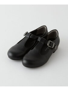 ySALE^50%OFFzTXgbv tbgV[Y16.5-23cm UNITED ARROWS green label relaxing iCebhA[Y AEgbg V[YEC [XAbvEhXV[Y ubNyRBA_Ez[Rakuten Fashion