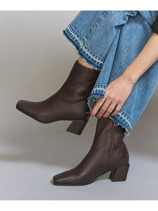 ySALE^50%OFFzU[ XNGAgDV[gu[c BEAUTY&YOUTH UNITED ARROWS iCebhA[Y AEgbg V[YEC u[c ubN uEyRBA_Ezyz[Rakuten Fashion]