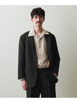 楽天市場】STEVEN ALAN ジャケット（性別メンズ）（メンズファッション 