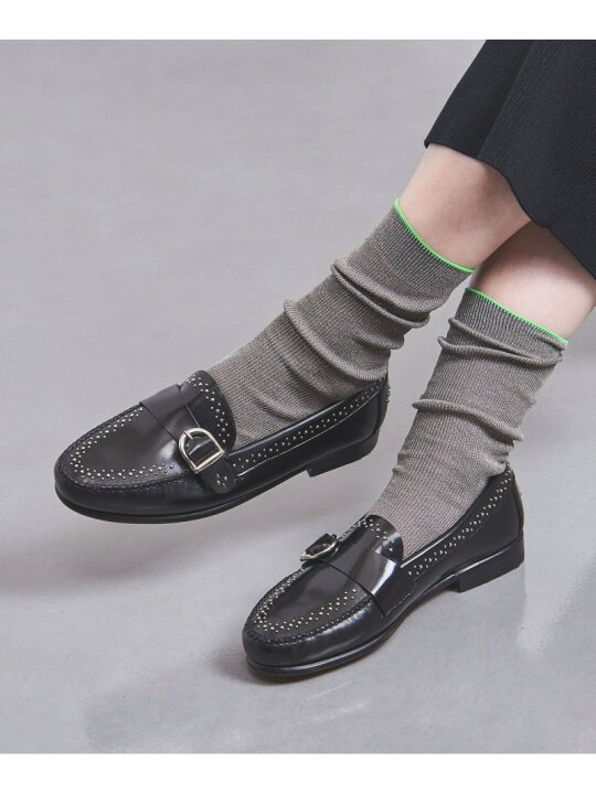 楽天市場】【SALE／70%OFF】【別注】＜CASTELLANO ＞ベルト スタッズ 
