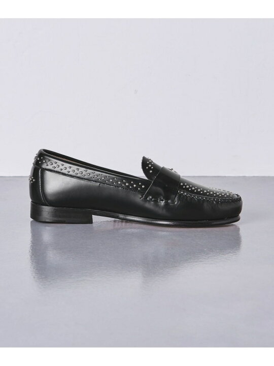 楽天市場】【SALE／70%OFF】【別注】＜CASTELLANO ＞ベルト スタッズ 