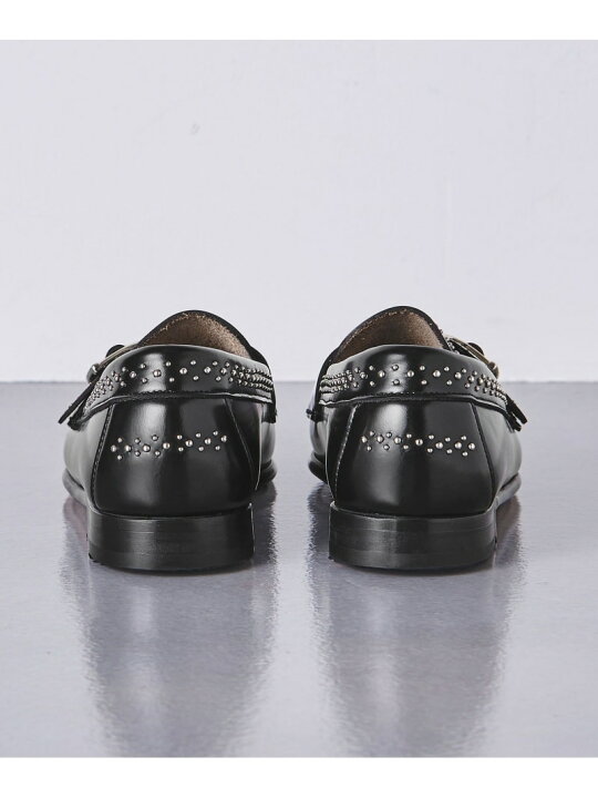 楽天市場】【SALE／70%OFF】【別注】＜CASTELLANO ＞ベルト スタッズ 