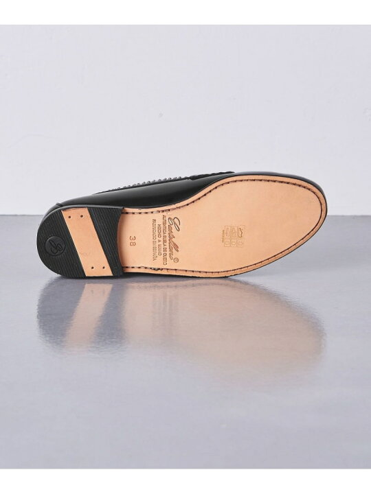 楽天市場】【SALE／70%OFF】【別注】＜CASTELLANO ＞ベルト スタッズ 