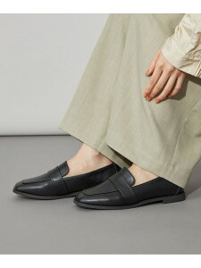 ySALE^30%OFFzCITENVvXNGA[t@[ CITEN iCebhA[Y AEgbg V[YEC [t@[ ubNyRBA_Ezyz[Rakuten Fashion]