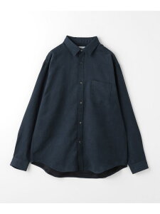 ySALE^50%OFFzXG[hCN bNXVcA DAY IN THE LIFE a day in the life iCebhA[Y AEgbg gbvX VcEuEX O[ lCr[ u[yRBA_Ez[Rakuten Fashion]